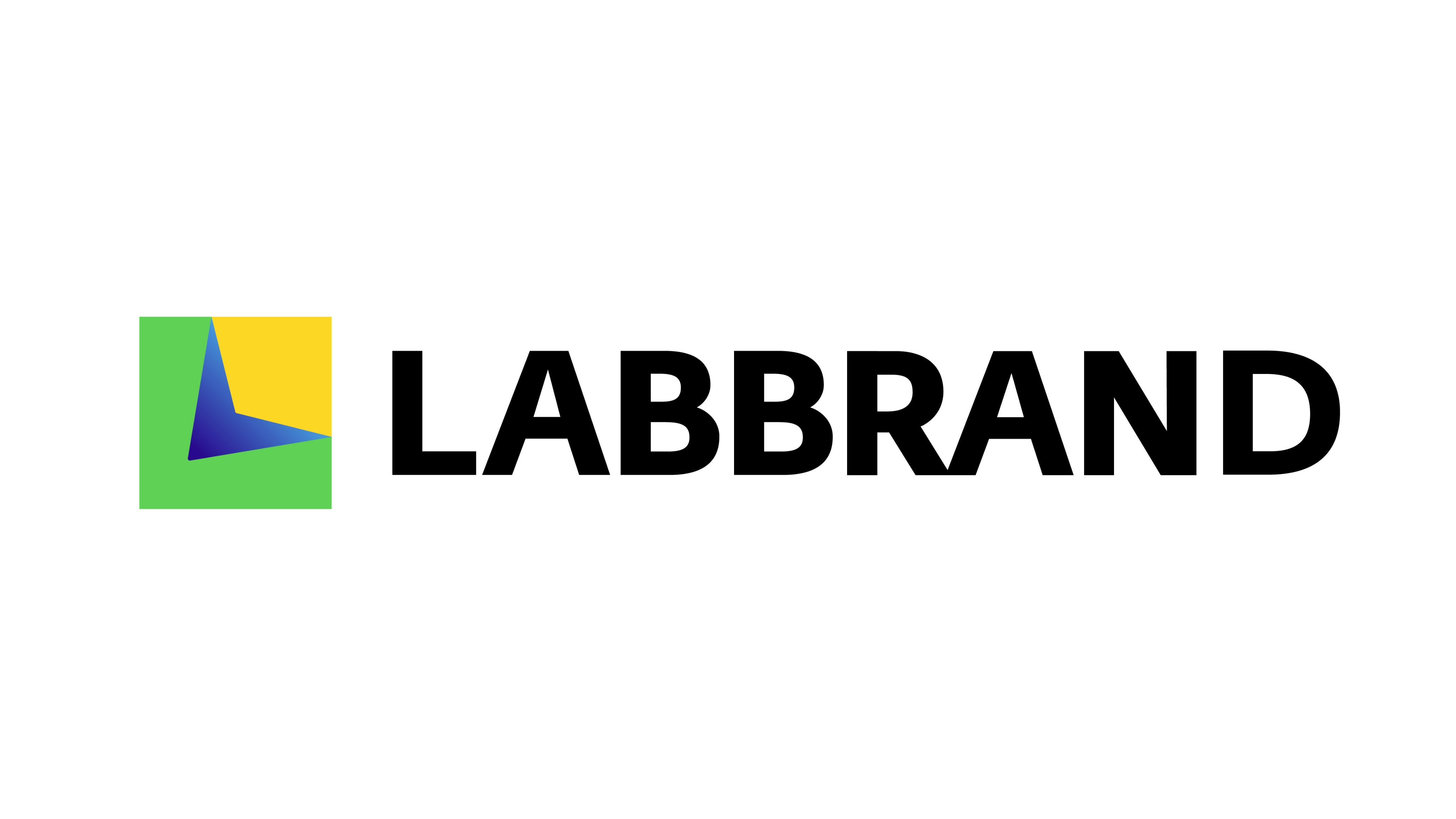 Labbrand logo